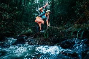 BIB: 
                            <button type="button" onclick="openModal(25247580)" class="btn btn-primary btn-sm float-right btn-popup" data-toggle="modal" data-target=".modal-high-quality">
                        <i class="fas fa-shopping-cart"></i> Add to Cart
                    </button>
                                            <button type="button" onclick="isThisMe(25247580, true)" class="btn btn-success btn-sm float-right btn-popup btn-isme hidden" data-toggle="tooltip" data-placement="bottom" title="นี่คือรูปของคุณใช่ไหม คลิกที่นี่เพื่อเอาเข้าอัลบั้ม">
                        <i class="fas fa-plus"></i> Add to album
                    </button>
                    <button type="button" onclick="isThisMe(25247580, false)" class="btn btn-warning btn-sm float-right btn-popup btn-isnotme hidden">
                        <i class="fas fa-ban"></i> Remove from album
                    </button>