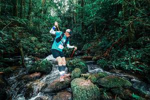 BIB: 
                            <button type="button" onclick="openModal(25246838)" class="btn btn-primary btn-sm float-right btn-popup" data-toggle="modal" data-target=".modal-high-quality">
                        <i class="fas fa-shopping-cart"></i> Add to Cart
                    </button>
                                            <button type="button" onclick="isThisMe(25246838, true)" class="btn btn-success btn-sm float-right btn-popup btn-isme hidden" data-toggle="tooltip" data-placement="bottom" title="นี่คือรูปของคุณใช่ไหม คลิกที่นี่เพื่อเอาเข้าอัลบั้ม">
                        <i class="fas fa-plus"></i> Add to album
                    </button>
                    <button type="button" onclick="isThisMe(25246838, false)" class="btn btn-warning btn-sm float-right btn-popup btn-isnotme hidden">
                        <i class="fas fa-ban"></i> Remove from album
                    </button>