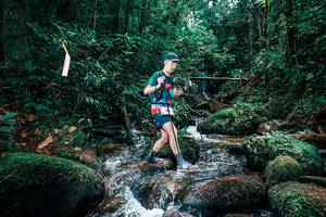 BIB: 
                            <button type="button" onclick="openModal(25247288)" class="btn btn-primary btn-sm float-right btn-popup" data-toggle="modal" data-target=".modal-high-quality">
                        <i class="fas fa-shopping-cart"></i> Add to Cart
                    </button>
                                            <button type="button" onclick="isThisMe(25247288, true)" class="btn btn-success btn-sm float-right btn-popup btn-isme hidden" data-toggle="tooltip" data-placement="bottom" title="นี่คือรูปของคุณใช่ไหม คลิกที่นี่เพื่อเอาเข้าอัลบั้ม">
                        <i class="fas fa-plus"></i> Add to album
                    </button>
                    <button type="button" onclick="isThisMe(25247288, false)" class="btn btn-warning btn-sm float-right btn-popup btn-isnotme hidden">
                        <i class="fas fa-ban"></i> Remove from album
                    </button>