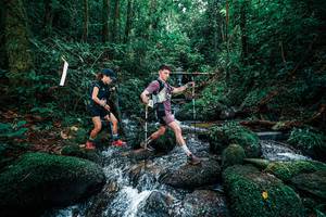 BIB: 
                            <button type="button" onclick="openModal(25244995)" class="btn btn-primary btn-sm float-right btn-popup" data-toggle="modal" data-target=".modal-high-quality">
                        <i class="fas fa-shopping-cart"></i> Add to Cart
                    </button>
                                            <button type="button" onclick="isThisMe(25244995, true)" class="btn btn-success btn-sm float-right btn-popup btn-isme hidden" data-toggle="tooltip" data-placement="bottom" title="นี่คือรูปของคุณใช่ไหม คลิกที่นี่เพื่อเอาเข้าอัลบั้ม">
                        <i class="fas fa-plus"></i> Add to album
                    </button>
                    <button type="button" onclick="isThisMe(25244995, false)" class="btn btn-warning btn-sm float-right btn-popup btn-isnotme hidden">
                        <i class="fas fa-ban"></i> Remove from album
                    </button>