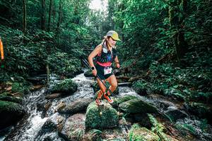 BIB: 
                            <button type="button" onclick="openModal(25244583)" class="btn btn-primary btn-sm float-right btn-popup" data-toggle="modal" data-target=".modal-high-quality">
                        <i class="fas fa-shopping-cart"></i> Add to Cart
                    </button>
                                            <button type="button" onclick="isThisMe(25244583, true)" class="btn btn-success btn-sm float-right btn-popup btn-isme hidden" data-toggle="tooltip" data-placement="bottom" title="นี่คือรูปของคุณใช่ไหม คลิกที่นี่เพื่อเอาเข้าอัลบั้ม">
                        <i class="fas fa-plus"></i> Add to album
                    </button>
                    <button type="button" onclick="isThisMe(25244583, false)" class="btn btn-warning btn-sm float-right btn-popup btn-isnotme hidden">
                        <i class="fas fa-ban"></i> Remove from album
                    </button>