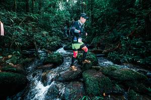 BIB: 
                            <button type="button" onclick="openModal(25245925)" class="btn btn-primary btn-sm float-right btn-popup" data-toggle="modal" data-target=".modal-high-quality">
                        <i class="fas fa-shopping-cart"></i> Add to Cart
                    </button>
                                            <button type="button" onclick="isThisMe(25245925, true)" class="btn btn-success btn-sm float-right btn-popup btn-isme hidden" data-toggle="tooltip" data-placement="bottom" title="นี่คือรูปของคุณใช่ไหม คลิกที่นี่เพื่อเอาเข้าอัลบั้ม">
                        <i class="fas fa-plus"></i> Add to album
                    </button>
                    <button type="button" onclick="isThisMe(25245925, false)" class="btn btn-warning btn-sm float-right btn-popup btn-isnotme hidden">
                        <i class="fas fa-ban"></i> Remove from album
                    </button>