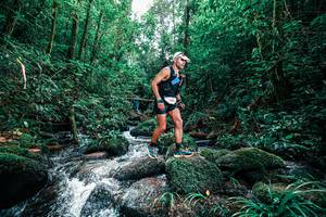 BIB: 
                            <button type="button" onclick="openModal(25245167)" class="btn btn-primary btn-sm float-right btn-popup" data-toggle="modal" data-target=".modal-high-quality">
                        <i class="fas fa-shopping-cart"></i> Add to Cart
                    </button>
                                            <button type="button" onclick="isThisMe(25245167, true)" class="btn btn-success btn-sm float-right btn-popup btn-isme hidden" data-toggle="tooltip" data-placement="bottom" title="นี่คือรูปของคุณใช่ไหม คลิกที่นี่เพื่อเอาเข้าอัลบั้ม">
                        <i class="fas fa-plus"></i> Add to album
                    </button>
                    <button type="button" onclick="isThisMe(25245167, false)" class="btn btn-warning btn-sm float-right btn-popup btn-isnotme hidden">
                        <i class="fas fa-ban"></i> Remove from album
                    </button>