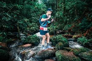 BIB: 
                            <button type="button" onclick="openModal(25247291)" class="btn btn-primary btn-sm float-right btn-popup" data-toggle="modal" data-target=".modal-high-quality">
                        <i class="fas fa-shopping-cart"></i> Add to Cart
                    </button>
                                            <button type="button" onclick="isThisMe(25247291, true)" class="btn btn-success btn-sm float-right btn-popup btn-isme hidden" data-toggle="tooltip" data-placement="bottom" title="นี่คือรูปของคุณใช่ไหม คลิกที่นี่เพื่อเอาเข้าอัลบั้ม">
                        <i class="fas fa-plus"></i> Add to album
                    </button>
                    <button type="button" onclick="isThisMe(25247291, false)" class="btn btn-warning btn-sm float-right btn-popup btn-isnotme hidden">
                        <i class="fas fa-ban"></i> Remove from album
                    </button>