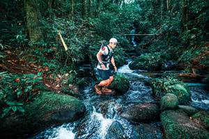 BIB: 
                            <button type="button" onclick="openModal(25247373)" class="btn btn-primary btn-sm float-right btn-popup" data-toggle="modal" data-target=".modal-high-quality">
                        <i class="fas fa-shopping-cart"></i> Add to Cart
                    </button>
                                            <button type="button" onclick="isThisMe(25247373, true)" class="btn btn-success btn-sm float-right btn-popup btn-isme hidden" data-toggle="tooltip" data-placement="bottom" title="นี่คือรูปของคุณใช่ไหม คลิกที่นี่เพื่อเอาเข้าอัลบั้ม">
                        <i class="fas fa-plus"></i> Add to album
                    </button>
                    <button type="button" onclick="isThisMe(25247373, false)" class="btn btn-warning btn-sm float-right btn-popup btn-isnotme hidden">
                        <i class="fas fa-ban"></i> Remove from album
                    </button>