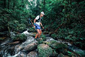 BIB: 
                            <button type="button" onclick="openModal(25246545)" class="btn btn-primary btn-sm float-right btn-popup" data-toggle="modal" data-target=".modal-high-quality">
                        <i class="fas fa-shopping-cart"></i> Add to Cart
                    </button>
                                            <button type="button" onclick="isThisMe(25246545, true)" class="btn btn-success btn-sm float-right btn-popup btn-isme hidden" data-toggle="tooltip" data-placement="bottom" title="นี่คือรูปของคุณใช่ไหม คลิกที่นี่เพื่อเอาเข้าอัลบั้ม">
                        <i class="fas fa-plus"></i> Add to album
                    </button>
                    <button type="button" onclick="isThisMe(25246545, false)" class="btn btn-warning btn-sm float-right btn-popup btn-isnotme hidden">
                        <i class="fas fa-ban"></i> Remove from album
                    </button>