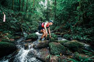 BIB: 
                            <button type="button" onclick="openModal(25245452)" class="btn btn-primary btn-sm float-right btn-popup" data-toggle="modal" data-target=".modal-high-quality">
                        <i class="fas fa-shopping-cart"></i> Add to Cart
                    </button>
                                            <button type="button" onclick="isThisMe(25245452, true)" class="btn btn-success btn-sm float-right btn-popup btn-isme hidden" data-toggle="tooltip" data-placement="bottom" title="นี่คือรูปของคุณใช่ไหม คลิกที่นี่เพื่อเอาเข้าอัลบั้ม">
                        <i class="fas fa-plus"></i> Add to album
                    </button>
                    <button type="button" onclick="isThisMe(25245452, false)" class="btn btn-warning btn-sm float-right btn-popup btn-isnotme hidden">
                        <i class="fas fa-ban"></i> Remove from album
                    </button>