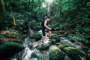 BIB: 
                            <button type="button" onclick="openModal(25244770)" class="btn btn-primary btn-sm float-right btn-popup" data-toggle="modal" data-target=".modal-high-quality">
                        <i class="fas fa-shopping-cart"></i> Add to Cart
                    </button>
                                            <button type="button" onclick="isThisMe(25244770, true)" class="btn btn-success btn-sm float-right btn-popup btn-isme hidden" data-toggle="tooltip" data-placement="bottom" title="นี่คือรูปของคุณใช่ไหม คลิกที่นี่เพื่อเอาเข้าอัลบั้ม">
                        <i class="fas fa-plus"></i> Add to album
                    </button>
                    <button type="button" onclick="isThisMe(25244770, false)" class="btn btn-warning btn-sm float-right btn-popup btn-isnotme hidden">
                        <i class="fas fa-ban"></i> Remove from album
                    </button>