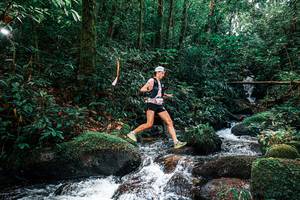 BIB: 
                            <button type="button" onclick="openModal(25244282)" class="btn btn-primary btn-sm float-right btn-popup" data-toggle="modal" data-target=".modal-high-quality">
                        <i class="fas fa-shopping-cart"></i> Add to Cart
                    </button>
                                            <button type="button" onclick="isThisMe(25244282, true)" class="btn btn-success btn-sm float-right btn-popup btn-isme hidden" data-toggle="tooltip" data-placement="bottom" title="นี่คือรูปของคุณใช่ไหม คลิกที่นี่เพื่อเอาเข้าอัลบั้ม">
                        <i class="fas fa-plus"></i> Add to album
                    </button>
                    <button type="button" onclick="isThisMe(25244282, false)" class="btn btn-warning btn-sm float-right btn-popup btn-isnotme hidden">
                        <i class="fas fa-ban"></i> Remove from album
                    </button>