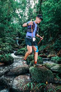 BIB: 
                            <button type="button" onclick="openModal(25246604)" class="btn btn-primary btn-sm float-right btn-popup" data-toggle="modal" data-target=".modal-high-quality">
                        <i class="fas fa-shopping-cart"></i> Add to Cart
                    </button>
                                            <button type="button" onclick="isThisMe(25246604, true)" class="btn btn-success btn-sm float-right btn-popup btn-isme hidden" data-toggle="tooltip" data-placement="bottom" title="นี่คือรูปของคุณใช่ไหม คลิกที่นี่เพื่อเอาเข้าอัลบั้ม">
                        <i class="fas fa-plus"></i> Add to album
                    </button>
                    <button type="button" onclick="isThisMe(25246604, false)" class="btn btn-warning btn-sm float-right btn-popup btn-isnotme hidden">
                        <i class="fas fa-ban"></i> Remove from album
                    </button>