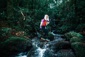 BIB: 
                            <button type="button" onclick="openModal(25247130)" class="btn btn-primary btn-sm float-right btn-popup" data-toggle="modal" data-target=".modal-high-quality">
                        <i class="fas fa-shopping-cart"></i> Add to Cart
                    </button>
                                            <button type="button" onclick="isThisMe(25247130, true)" class="btn btn-success btn-sm float-right btn-popup btn-isme hidden" data-toggle="tooltip" data-placement="bottom" title="นี่คือรูปของคุณใช่ไหม คลิกที่นี่เพื่อเอาเข้าอัลบั้ม">
                        <i class="fas fa-plus"></i> Add to album
                    </button>
                    <button type="button" onclick="isThisMe(25247130, false)" class="btn btn-warning btn-sm float-right btn-popup btn-isnotme hidden">
                        <i class="fas fa-ban"></i> Remove from album
                    </button>