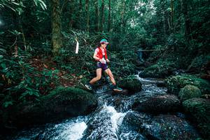 BIB: 
                            <button type="button" onclick="openModal(25245859)" class="btn btn-primary btn-sm float-right btn-popup" data-toggle="modal" data-target=".modal-high-quality">
                        <i class="fas fa-shopping-cart"></i> Add to Cart
                    </button>
                                            <button type="button" onclick="isThisMe(25245859, true)" class="btn btn-success btn-sm float-right btn-popup btn-isme hidden" data-toggle="tooltip" data-placement="bottom" title="นี่คือรูปของคุณใช่ไหม คลิกที่นี่เพื่อเอาเข้าอัลบั้ม">
                        <i class="fas fa-plus"></i> Add to album
                    </button>
                    <button type="button" onclick="isThisMe(25245859, false)" class="btn btn-warning btn-sm float-right btn-popup btn-isnotme hidden">
                        <i class="fas fa-ban"></i> Remove from album
                    </button>