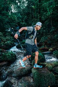 BIB: 
                            <button type="button" onclick="openModal(25247056)" class="btn btn-primary btn-sm float-right btn-popup" data-toggle="modal" data-target=".modal-high-quality">
                        <i class="fas fa-shopping-cart"></i> Add to Cart
                    </button>
                                            <button type="button" onclick="isThisMe(25247056, true)" class="btn btn-success btn-sm float-right btn-popup btn-isme hidden" data-toggle="tooltip" data-placement="bottom" title="นี่คือรูปของคุณใช่ไหม คลิกที่นี่เพื่อเอาเข้าอัลบั้ม">
                        <i class="fas fa-plus"></i> Add to album
                    </button>
                    <button type="button" onclick="isThisMe(25247056, false)" class="btn btn-warning btn-sm float-right btn-popup btn-isnotme hidden">
                        <i class="fas fa-ban"></i> Remove from album
                    </button>