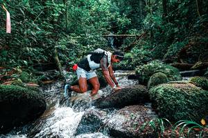 BIB: 
                            <button type="button" onclick="openModal(25245564)" class="btn btn-primary btn-sm float-right btn-popup" data-toggle="modal" data-target=".modal-high-quality">
                        <i class="fas fa-shopping-cart"></i> Add to Cart
                    </button>
                                            <button type="button" onclick="isThisMe(25245564, true)" class="btn btn-success btn-sm float-right btn-popup btn-isme hidden" data-toggle="tooltip" data-placement="bottom" title="นี่คือรูปของคุณใช่ไหม คลิกที่นี่เพื่อเอาเข้าอัลบั้ม">
                        <i class="fas fa-plus"></i> Add to album
                    </button>
                    <button type="button" onclick="isThisMe(25245564, false)" class="btn btn-warning btn-sm float-right btn-popup btn-isnotme hidden">
                        <i class="fas fa-ban"></i> Remove from album
                    </button>