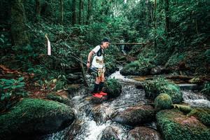 BIB: 
                            <button type="button" onclick="openModal(25246686)" class="btn btn-primary btn-sm float-right btn-popup" data-toggle="modal" data-target=".modal-high-quality">
                        <i class="fas fa-shopping-cart"></i> Add to Cart
                    </button>
                                            <button type="button" onclick="isThisMe(25246686, true)" class="btn btn-success btn-sm float-right btn-popup btn-isme hidden" data-toggle="tooltip" data-placement="bottom" title="นี่คือรูปของคุณใช่ไหม คลิกที่นี่เพื่อเอาเข้าอัลบั้ม">
                        <i class="fas fa-plus"></i> Add to album
                    </button>
                    <button type="button" onclick="isThisMe(25246686, false)" class="btn btn-warning btn-sm float-right btn-popup btn-isnotme hidden">
                        <i class="fas fa-ban"></i> Remove from album
                    </button>