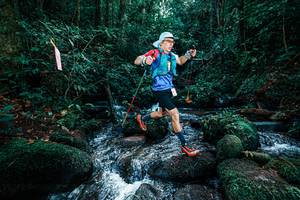 BIB: 
                            <button type="button" onclick="openModal(25245855)" class="btn btn-primary btn-sm float-right btn-popup" data-toggle="modal" data-target=".modal-high-quality">
                        <i class="fas fa-shopping-cart"></i> Add to Cart
                    </button>
                                            <button type="button" onclick="isThisMe(25245855, true)" class="btn btn-success btn-sm float-right btn-popup btn-isme hidden" data-toggle="tooltip" data-placement="bottom" title="นี่คือรูปของคุณใช่ไหม คลิกที่นี่เพื่อเอาเข้าอัลบั้ม">
                        <i class="fas fa-plus"></i> Add to album
                    </button>
                    <button type="button" onclick="isThisMe(25245855, false)" class="btn btn-warning btn-sm float-right btn-popup btn-isnotme hidden">
                        <i class="fas fa-ban"></i> Remove from album
                    </button>