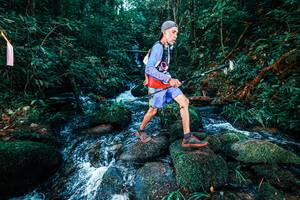 BIB: 
                            <button type="button" onclick="openModal(25247367)" class="btn btn-primary btn-sm float-right btn-popup" data-toggle="modal" data-target=".modal-high-quality">
                        <i class="fas fa-shopping-cart"></i> Add to Cart
                    </button>
                                            <button type="button" onclick="isThisMe(25247367, true)" class="btn btn-success btn-sm float-right btn-popup btn-isme hidden" data-toggle="tooltip" data-placement="bottom" title="นี่คือรูปของคุณใช่ไหม คลิกที่นี่เพื่อเอาเข้าอัลบั้ม">
                        <i class="fas fa-plus"></i> Add to album
                    </button>
                    <button type="button" onclick="isThisMe(25247367, false)" class="btn btn-warning btn-sm float-right btn-popup btn-isnotme hidden">
                        <i class="fas fa-ban"></i> Remove from album
                    </button>