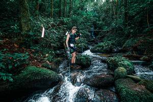 BIB: 
                            <button type="button" onclick="openModal(25245710)" class="btn btn-primary btn-sm float-right btn-popup" data-toggle="modal" data-target=".modal-high-quality">
                        <i class="fas fa-shopping-cart"></i> Add to Cart
                    </button>
                                            <button type="button" onclick="isThisMe(25245710, true)" class="btn btn-success btn-sm float-right btn-popup btn-isme hidden" data-toggle="tooltip" data-placement="bottom" title="นี่คือรูปของคุณใช่ไหม คลิกที่นี่เพื่อเอาเข้าอัลบั้ม">
                        <i class="fas fa-plus"></i> Add to album
                    </button>
                    <button type="button" onclick="isThisMe(25245710, false)" class="btn btn-warning btn-sm float-right btn-popup btn-isnotme hidden">
                        <i class="fas fa-ban"></i> Remove from album
                    </button>