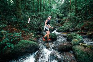 BIB: 
                            <button type="button" onclick="openModal(25246259)" class="btn btn-primary btn-sm float-right btn-popup" data-toggle="modal" data-target=".modal-high-quality">
                        <i class="fas fa-shopping-cart"></i> Add to Cart
                    </button>
                                            <button type="button" onclick="isThisMe(25246259, true)" class="btn btn-success btn-sm float-right btn-popup btn-isme hidden" data-toggle="tooltip" data-placement="bottom" title="นี่คือรูปของคุณใช่ไหม คลิกที่นี่เพื่อเอาเข้าอัลบั้ม">
                        <i class="fas fa-plus"></i> Add to album
                    </button>
                    <button type="button" onclick="isThisMe(25246259, false)" class="btn btn-warning btn-sm float-right btn-popup btn-isnotme hidden">
                        <i class="fas fa-ban"></i> Remove from album
                    </button>