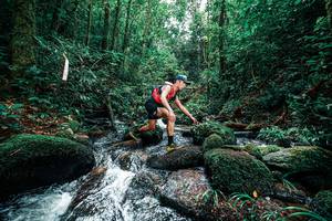 BIB: 
                            <button type="button" onclick="openModal(25245448)" class="btn btn-primary btn-sm float-right btn-popup" data-toggle="modal" data-target=".modal-high-quality">
                        <i class="fas fa-shopping-cart"></i> Add to Cart
                    </button>
                                            <button type="button" onclick="isThisMe(25245448, true)" class="btn btn-success btn-sm float-right btn-popup btn-isme hidden" data-toggle="tooltip" data-placement="bottom" title="นี่คือรูปของคุณใช่ไหม คลิกที่นี่เพื่อเอาเข้าอัลบั้ม">
                        <i class="fas fa-plus"></i> Add to album
                    </button>
                    <button type="button" onclick="isThisMe(25245448, false)" class="btn btn-warning btn-sm float-right btn-popup btn-isnotme hidden">
                        <i class="fas fa-ban"></i> Remove from album
                    </button>