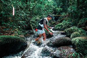 BIB: 
                            <button type="button" onclick="openModal(25245562)" class="btn btn-primary btn-sm float-right btn-popup" data-toggle="modal" data-target=".modal-high-quality">
                        <i class="fas fa-shopping-cart"></i> Add to Cart
                    </button>
                                            <button type="button" onclick="isThisMe(25245562, true)" class="btn btn-success btn-sm float-right btn-popup btn-isme hidden" data-toggle="tooltip" data-placement="bottom" title="นี่คือรูปของคุณใช่ไหม คลิกที่นี่เพื่อเอาเข้าอัลบั้ม">
                        <i class="fas fa-plus"></i> Add to album
                    </button>
                    <button type="button" onclick="isThisMe(25245562, false)" class="btn btn-warning btn-sm float-right btn-popup btn-isnotme hidden">
                        <i class="fas fa-ban"></i> Remove from album
                    </button>