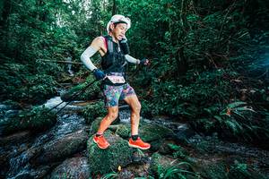 BIB: 
                            <button type="button" onclick="openModal(25245130)" class="btn btn-primary btn-sm float-right btn-popup" data-toggle="modal" data-target=".modal-high-quality">
                        <i class="fas fa-shopping-cart"></i> Add to Cart
                    </button>
                                            <button type="button" onclick="isThisMe(25245130, true)" class="btn btn-success btn-sm float-right btn-popup btn-isme hidden" data-toggle="tooltip" data-placement="bottom" title="นี่คือรูปของคุณใช่ไหม คลิกที่นี่เพื่อเอาเข้าอัลบั้ม">
                        <i class="fas fa-plus"></i> Add to album
                    </button>
                    <button type="button" onclick="isThisMe(25245130, false)" class="btn btn-warning btn-sm float-right btn-popup btn-isnotme hidden">
                        <i class="fas fa-ban"></i> Remove from album
                    </button>