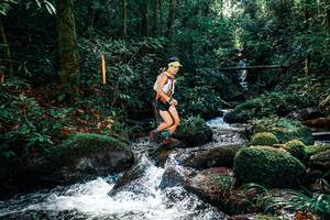 BIB: 
                            <button type="button" onclick="openModal(25244182)" class="btn btn-primary btn-sm float-right btn-popup" data-toggle="modal" data-target=".modal-high-quality">
                        <i class="fas fa-shopping-cart"></i> Add to Cart
                    </button>
                                            <button type="button" onclick="isThisMe(25244182, true)" class="btn btn-success btn-sm float-right btn-popup btn-isme hidden" data-toggle="tooltip" data-placement="bottom" title="นี่คือรูปของคุณใช่ไหม คลิกที่นี่เพื่อเอาเข้าอัลบั้ม">
                        <i class="fas fa-plus"></i> Add to album
                    </button>
                    <button type="button" onclick="isThisMe(25244182, false)" class="btn btn-warning btn-sm float-right btn-popup btn-isnotme hidden">
                        <i class="fas fa-ban"></i> Remove from album
                    </button>