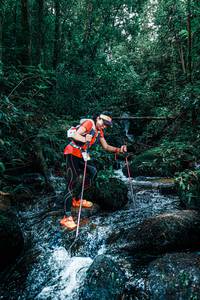 BIB: 
                            <button type="button" onclick="openModal(25246952)" class="btn btn-primary btn-sm float-right btn-popup" data-toggle="modal" data-target=".modal-high-quality">
                        <i class="fas fa-shopping-cart"></i> Add to Cart
                    </button>
                                            <button type="button" onclick="isThisMe(25246952, true)" class="btn btn-success btn-sm float-right btn-popup btn-isme hidden" data-toggle="tooltip" data-placement="bottom" title="นี่คือรูปของคุณใช่ไหม คลิกที่นี่เพื่อเอาเข้าอัลบั้ม">
                        <i class="fas fa-plus"></i> Add to album
                    </button>
                    <button type="button" onclick="isThisMe(25246952, false)" class="btn btn-warning btn-sm float-right btn-popup btn-isnotme hidden">
                        <i class="fas fa-ban"></i> Remove from album
                    </button>