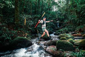 BIB: 
                            <button type="button" onclick="openModal(25244312)" class="btn btn-primary btn-sm float-right btn-popup" data-toggle="modal" data-target=".modal-high-quality">
                        <i class="fas fa-shopping-cart"></i> Add to Cart
                    </button>
                                            <button type="button" onclick="isThisMe(25244312, true)" class="btn btn-success btn-sm float-right btn-popup btn-isme hidden" data-toggle="tooltip" data-placement="bottom" title="นี่คือรูปของคุณใช่ไหม คลิกที่นี่เพื่อเอาเข้าอัลบั้ม">
                        <i class="fas fa-plus"></i> Add to album
                    </button>
                    <button type="button" onclick="isThisMe(25244312, false)" class="btn btn-warning btn-sm float-right btn-popup btn-isnotme hidden">
                        <i class="fas fa-ban"></i> Remove from album
                    </button>