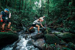 BIB: 
                            <button type="button" onclick="openModal(25245655)" class="btn btn-primary btn-sm float-right btn-popup" data-toggle="modal" data-target=".modal-high-quality">
                        <i class="fas fa-shopping-cart"></i> Add to Cart
                    </button>
                                            <button type="button" onclick="isThisMe(25245655, true)" class="btn btn-success btn-sm float-right btn-popup btn-isme hidden" data-toggle="tooltip" data-placement="bottom" title="นี่คือรูปของคุณใช่ไหม คลิกที่นี่เพื่อเอาเข้าอัลบั้ม">
                        <i class="fas fa-plus"></i> Add to album
                    </button>
                    <button type="button" onclick="isThisMe(25245655, false)" class="btn btn-warning btn-sm float-right btn-popup btn-isnotme hidden">
                        <i class="fas fa-ban"></i> Remove from album
                    </button>