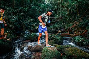 BIB: 
                            <button type="button" onclick="openModal(25244405)" class="btn btn-primary btn-sm float-right btn-popup" data-toggle="modal" data-target=".modal-high-quality">
                        <i class="fas fa-shopping-cart"></i> Add to Cart
                    </button>
                                            <button type="button" onclick="isThisMe(25244405, true)" class="btn btn-success btn-sm float-right btn-popup btn-isme hidden" data-toggle="tooltip" data-placement="bottom" title="นี่คือรูปของคุณใช่ไหม คลิกที่นี่เพื่อเอาเข้าอัลบั้ม">
                        <i class="fas fa-plus"></i> Add to album
                    </button>
                    <button type="button" onclick="isThisMe(25244405, false)" class="btn btn-warning btn-sm float-right btn-popup btn-isnotme hidden">
                        <i class="fas fa-ban"></i> Remove from album
                    </button>