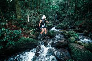 BIB: 
                            <button type="button" onclick="openModal(25245882)" class="btn btn-primary btn-sm float-right btn-popup" data-toggle="modal" data-target=".modal-high-quality">
                        <i class="fas fa-shopping-cart"></i> Add to Cart
                    </button>
                                            <button type="button" onclick="isThisMe(25245882, true)" class="btn btn-success btn-sm float-right btn-popup btn-isme hidden" data-toggle="tooltip" data-placement="bottom" title="นี่คือรูปของคุณใช่ไหม คลิกที่นี่เพื่อเอาเข้าอัลบั้ม">
                        <i class="fas fa-plus"></i> Add to album
                    </button>
                    <button type="button" onclick="isThisMe(25245882, false)" class="btn btn-warning btn-sm float-right btn-popup btn-isnotme hidden">
                        <i class="fas fa-ban"></i> Remove from album
                    </button>