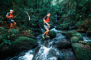 BIB: 
                            <button type="button" onclick="openModal(25246384)" class="btn btn-primary btn-sm float-right btn-popup" data-toggle="modal" data-target=".modal-high-quality">
                        <i class="fas fa-shopping-cart"></i> Add to Cart
                    </button>
                                            <button type="button" onclick="isThisMe(25246384, true)" class="btn btn-success btn-sm float-right btn-popup btn-isme hidden" data-toggle="tooltip" data-placement="bottom" title="นี่คือรูปของคุณใช่ไหม คลิกที่นี่เพื่อเอาเข้าอัลบั้ม">
                        <i class="fas fa-plus"></i> Add to album
                    </button>
                    <button type="button" onclick="isThisMe(25246384, false)" class="btn btn-warning btn-sm float-right btn-popup btn-isnotme hidden">
                        <i class="fas fa-ban"></i> Remove from album
                    </button>