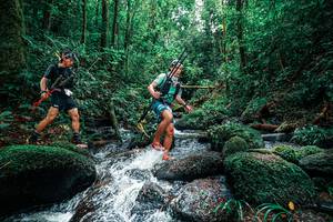 BIB: 
                            <button type="button" onclick="openModal(25245214)" class="btn btn-primary btn-sm float-right btn-popup" data-toggle="modal" data-target=".modal-high-quality">
                        <i class="fas fa-shopping-cart"></i> Add to Cart
                    </button>
                                            <button type="button" onclick="isThisMe(25245214, true)" class="btn btn-success btn-sm float-right btn-popup btn-isme hidden" data-toggle="tooltip" data-placement="bottom" title="นี่คือรูปของคุณใช่ไหม คลิกที่นี่เพื่อเอาเข้าอัลบั้ม">
                        <i class="fas fa-plus"></i> Add to album
                    </button>
                    <button type="button" onclick="isThisMe(25245214, false)" class="btn btn-warning btn-sm float-right btn-popup btn-isnotme hidden">
                        <i class="fas fa-ban"></i> Remove from album
                    </button>