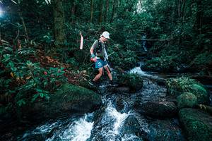 BIB: 
                            <button type="button" onclick="openModal(25246192)" class="btn btn-primary btn-sm float-right btn-popup" data-toggle="modal" data-target=".modal-high-quality">
                        <i class="fas fa-shopping-cart"></i> Add to Cart
                    </button>
                                            <button type="button" onclick="isThisMe(25246192, true)" class="btn btn-success btn-sm float-right btn-popup btn-isme hidden" data-toggle="tooltip" data-placement="bottom" title="นี่คือรูปของคุณใช่ไหม คลิกที่นี่เพื่อเอาเข้าอัลบั้ม">
                        <i class="fas fa-plus"></i> Add to album
                    </button>
                    <button type="button" onclick="isThisMe(25246192, false)" class="btn btn-warning btn-sm float-right btn-popup btn-isnotme hidden">
                        <i class="fas fa-ban"></i> Remove from album
                    </button>