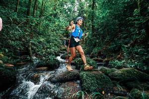 BIB: 
                            <button type="button" onclick="openModal(25245342)" class="btn btn-primary btn-sm float-right btn-popup" data-toggle="modal" data-target=".modal-high-quality">
                        <i class="fas fa-shopping-cart"></i> Add to Cart
                    </button>
                                            <button type="button" onclick="isThisMe(25245342, true)" class="btn btn-success btn-sm float-right btn-popup btn-isme hidden" data-toggle="tooltip" data-placement="bottom" title="นี่คือรูปของคุณใช่ไหม คลิกที่นี่เพื่อเอาเข้าอัลบั้ม">
                        <i class="fas fa-plus"></i> Add to album
                    </button>
                    <button type="button" onclick="isThisMe(25245342, false)" class="btn btn-warning btn-sm float-right btn-popup btn-isnotme hidden">
                        <i class="fas fa-ban"></i> Remove from album
                    </button>