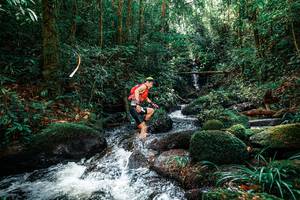 BIB: 
                            <button type="button" onclick="openModal(25244218)" class="btn btn-primary btn-sm float-right btn-popup" data-toggle="modal" data-target=".modal-high-quality">
                        <i class="fas fa-shopping-cart"></i> Add to Cart
                    </button>
                                            <button type="button" onclick="isThisMe(25244218, true)" class="btn btn-success btn-sm float-right btn-popup btn-isme hidden" data-toggle="tooltip" data-placement="bottom" title="นี่คือรูปของคุณใช่ไหม คลิกที่นี่เพื่อเอาเข้าอัลบั้ม">
                        <i class="fas fa-plus"></i> Add to album
                    </button>
                    <button type="button" onclick="isThisMe(25244218, false)" class="btn btn-warning btn-sm float-right btn-popup btn-isnotme hidden">
                        <i class="fas fa-ban"></i> Remove from album
                    </button>