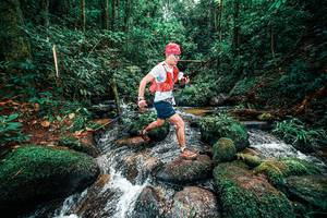 BIB: 
                            <button type="button" onclick="openModal(25246888)" class="btn btn-primary btn-sm float-right btn-popup" data-toggle="modal" data-target=".modal-high-quality">
                        <i class="fas fa-shopping-cart"></i> Add to Cart
                    </button>
                                            <button type="button" onclick="isThisMe(25246888, true)" class="btn btn-success btn-sm float-right btn-popup btn-isme hidden" data-toggle="tooltip" data-placement="bottom" title="นี่คือรูปของคุณใช่ไหม คลิกที่นี่เพื่อเอาเข้าอัลบั้ม">
                        <i class="fas fa-plus"></i> Add to album
                    </button>
                    <button type="button" onclick="isThisMe(25246888, false)" class="btn btn-warning btn-sm float-right btn-popup btn-isnotme hidden">
                        <i class="fas fa-ban"></i> Remove from album
                    </button>