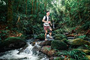 BIB: 
                            <button type="button" onclick="openModal(25244235)" class="btn btn-primary btn-sm float-right btn-popup" data-toggle="modal" data-target=".modal-high-quality">
                        <i class="fas fa-shopping-cart"></i> Add to Cart
                    </button>
                                            <button type="button" onclick="isThisMe(25244235, true)" class="btn btn-success btn-sm float-right btn-popup btn-isme hidden" data-toggle="tooltip" data-placement="bottom" title="นี่คือรูปของคุณใช่ไหม คลิกที่นี่เพื่อเอาเข้าอัลบั้ม">
                        <i class="fas fa-plus"></i> Add to album
                    </button>
                    <button type="button" onclick="isThisMe(25244235, false)" class="btn btn-warning btn-sm float-right btn-popup btn-isnotme hidden">
                        <i class="fas fa-ban"></i> Remove from album
                    </button>