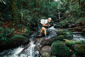 BIB: 
                            <button type="button" onclick="openModal(25244109)" class="btn btn-primary btn-sm float-right btn-popup" data-toggle="modal" data-target=".modal-high-quality">
                        <i class="fas fa-shopping-cart"></i> Add to Cart
                    </button>
                                            <button type="button" onclick="isThisMe(25244109, true)" class="btn btn-success btn-sm float-right btn-popup btn-isme hidden" data-toggle="tooltip" data-placement="bottom" title="นี่คือรูปของคุณใช่ไหม คลิกที่นี่เพื่อเอาเข้าอัลบั้ม">
                        <i class="fas fa-plus"></i> Add to album
                    </button>
                    <button type="button" onclick="isThisMe(25244109, false)" class="btn btn-warning btn-sm float-right btn-popup btn-isnotme hidden">
                        <i class="fas fa-ban"></i> Remove from album
                    </button>