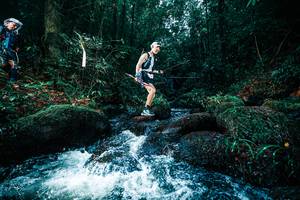 BIB: 
                            <button type="button" onclick="openModal(25247795)" class="btn btn-primary btn-sm float-right btn-popup" data-toggle="modal" data-target=".modal-high-quality">
                        <i class="fas fa-shopping-cart"></i> Add to Cart
                    </button>
                                            <button type="button" onclick="isThisMe(25247795, true)" class="btn btn-success btn-sm float-right btn-popup btn-isme hidden" data-toggle="tooltip" data-placement="bottom" title="นี่คือรูปของคุณใช่ไหม คลิกที่นี่เพื่อเอาเข้าอัลบั้ม">
                        <i class="fas fa-plus"></i> Add to album
                    </button>
                    <button type="button" onclick="isThisMe(25247795, false)" class="btn btn-warning btn-sm float-right btn-popup btn-isnotme hidden">
                        <i class="fas fa-ban"></i> Remove from album
                    </button>