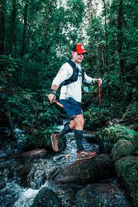 BIB: 
                            <button type="button" onclick="openModal(25246963)" class="btn btn-primary btn-sm float-right btn-popup" data-toggle="modal" data-target=".modal-high-quality">
                        <i class="fas fa-shopping-cart"></i> Add to Cart
                    </button>
                                            <button type="button" onclick="isThisMe(25246963, true)" class="btn btn-success btn-sm float-right btn-popup btn-isme hidden" data-toggle="tooltip" data-placement="bottom" title="นี่คือรูปของคุณใช่ไหม คลิกที่นี่เพื่อเอาเข้าอัลบั้ม">
                        <i class="fas fa-plus"></i> Add to album
                    </button>
                    <button type="button" onclick="isThisMe(25246963, false)" class="btn btn-warning btn-sm float-right btn-popup btn-isnotme hidden">
                        <i class="fas fa-ban"></i> Remove from album
                    </button>