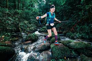 BIB: 
                            <button type="button" onclick="openModal(25246480)" class="btn btn-primary btn-sm float-right btn-popup" data-toggle="modal" data-target=".modal-high-quality">
                        <i class="fas fa-shopping-cart"></i> Add to Cart
                    </button>
                                            <button type="button" onclick="isThisMe(25246480, true)" class="btn btn-success btn-sm float-right btn-popup btn-isme hidden" data-toggle="tooltip" data-placement="bottom" title="นี่คือรูปของคุณใช่ไหม คลิกที่นี่เพื่อเอาเข้าอัลบั้ม">
                        <i class="fas fa-plus"></i> Add to album
                    </button>
                    <button type="button" onclick="isThisMe(25246480, false)" class="btn btn-warning btn-sm float-right btn-popup btn-isnotme hidden">
                        <i class="fas fa-ban"></i> Remove from album
                    </button>