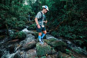 BIB: 
                            <button type="button" onclick="openModal(25246583)" class="btn btn-primary btn-sm float-right btn-popup" data-toggle="modal" data-target=".modal-high-quality">
                        <i class="fas fa-shopping-cart"></i> Add to Cart
                    </button>
                                            <button type="button" onclick="isThisMe(25246583, true)" class="btn btn-success btn-sm float-right btn-popup btn-isme hidden" data-toggle="tooltip" data-placement="bottom" title="นี่คือรูปของคุณใช่ไหม คลิกที่นี่เพื่อเอาเข้าอัลบั้ม">
                        <i class="fas fa-plus"></i> Add to album
                    </button>
                    <button type="button" onclick="isThisMe(25246583, false)" class="btn btn-warning btn-sm float-right btn-popup btn-isnotme hidden">
                        <i class="fas fa-ban"></i> Remove from album
                    </button>