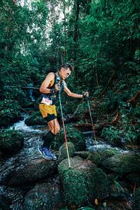 BIB: 
                            <button type="button" onclick="openModal(25245799)" class="btn btn-primary btn-sm float-right btn-popup" data-toggle="modal" data-target=".modal-high-quality">
                        <i class="fas fa-shopping-cart"></i> Add to Cart
                    </button>
                                            <button type="button" onclick="isThisMe(25245799, true)" class="btn btn-success btn-sm float-right btn-popup btn-isme hidden" data-toggle="tooltip" data-placement="bottom" title="นี่คือรูปของคุณใช่ไหม คลิกที่นี่เพื่อเอาเข้าอัลบั้ม">
                        <i class="fas fa-plus"></i> Add to album
                    </button>
                    <button type="button" onclick="isThisMe(25245799, false)" class="btn btn-warning btn-sm float-right btn-popup btn-isnotme hidden">
                        <i class="fas fa-ban"></i> Remove from album
                    </button>