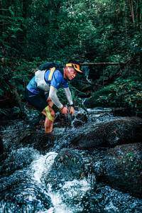 BIB: 
                            <button type="button" onclick="openModal(25246947)" class="btn btn-primary btn-sm float-right btn-popup" data-toggle="modal" data-target=".modal-high-quality">
                        <i class="fas fa-shopping-cart"></i> Add to Cart
                    </button>
                                            <button type="button" onclick="isThisMe(25246947, true)" class="btn btn-success btn-sm float-right btn-popup btn-isme hidden" data-toggle="tooltip" data-placement="bottom" title="นี่คือรูปของคุณใช่ไหม คลิกที่นี่เพื่อเอาเข้าอัลบั้ม">
                        <i class="fas fa-plus"></i> Add to album
                    </button>
                    <button type="button" onclick="isThisMe(25246947, false)" class="btn btn-warning btn-sm float-right btn-popup btn-isnotme hidden">
                        <i class="fas fa-ban"></i> Remove from album
                    </button>