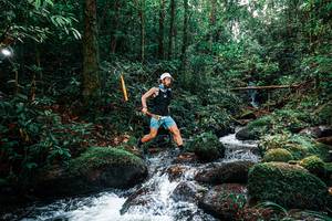 BIB: 
                            <button type="button" onclick="openModal(25244364)" class="btn btn-primary btn-sm float-right btn-popup" data-toggle="modal" data-target=".modal-high-quality">
                        <i class="fas fa-shopping-cart"></i> Add to Cart
                    </button>
                                            <button type="button" onclick="isThisMe(25244364, true)" class="btn btn-success btn-sm float-right btn-popup btn-isme hidden" data-toggle="tooltip" data-placement="bottom" title="นี่คือรูปของคุณใช่ไหม คลิกที่นี่เพื่อเอาเข้าอัลบั้ม">
                        <i class="fas fa-plus"></i> Add to album
                    </button>
                    <button type="button" onclick="isThisMe(25244364, false)" class="btn btn-warning btn-sm float-right btn-popup btn-isnotme hidden">
                        <i class="fas fa-ban"></i> Remove from album
                    </button>