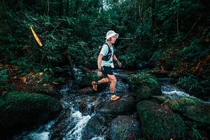 BIB: 
                            <button type="button" onclick="openModal(25247156)" class="btn btn-primary btn-sm float-right btn-popup" data-toggle="modal" data-target=".modal-high-quality">
                        <i class="fas fa-shopping-cart"></i> Add to Cart
                    </button>
                                            <button type="button" onclick="isThisMe(25247156, true)" class="btn btn-success btn-sm float-right btn-popup btn-isme hidden" data-toggle="tooltip" data-placement="bottom" title="นี่คือรูปของคุณใช่ไหม คลิกที่นี่เพื่อเอาเข้าอัลบั้ม">
                        <i class="fas fa-plus"></i> Add to album
                    </button>
                    <button type="button" onclick="isThisMe(25247156, false)" class="btn btn-warning btn-sm float-right btn-popup btn-isnotme hidden">
                        <i class="fas fa-ban"></i> Remove from album
                    </button>