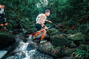 BIB: 
                            <button type="button" onclick="openModal(25246226)" class="btn btn-primary btn-sm float-right btn-popup" data-toggle="modal" data-target=".modal-high-quality">
                        <i class="fas fa-shopping-cart"></i> Add to Cart
                    </button>
                                            <button type="button" onclick="isThisMe(25246226, true)" class="btn btn-success btn-sm float-right btn-popup btn-isme hidden" data-toggle="tooltip" data-placement="bottom" title="นี่คือรูปของคุณใช่ไหม คลิกที่นี่เพื่อเอาเข้าอัลบั้ม">
                        <i class="fas fa-plus"></i> Add to album
                    </button>
                    <button type="button" onclick="isThisMe(25246226, false)" class="btn btn-warning btn-sm float-right btn-popup btn-isnotme hidden">
                        <i class="fas fa-ban"></i> Remove from album
                    </button>