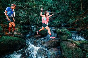 BIB: 
                            <button type="button" onclick="openModal(25247409)" class="btn btn-primary btn-sm float-right btn-popup" data-toggle="modal" data-target=".modal-high-quality">
                        <i class="fas fa-shopping-cart"></i> Add to Cart
                    </button>
                                            <button type="button" onclick="isThisMe(25247409, true)" class="btn btn-success btn-sm float-right btn-popup btn-isme hidden" data-toggle="tooltip" data-placement="bottom" title="นี่คือรูปของคุณใช่ไหม คลิกที่นี่เพื่อเอาเข้าอัลบั้ม">
                        <i class="fas fa-plus"></i> Add to album
                    </button>
                    <button type="button" onclick="isThisMe(25247409, false)" class="btn btn-warning btn-sm float-right btn-popup btn-isnotme hidden">
                        <i class="fas fa-ban"></i> Remove from album
                    </button>